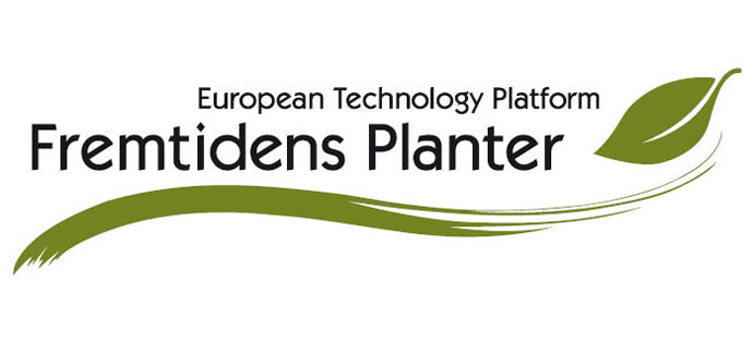 logo - Fremtidens Planter